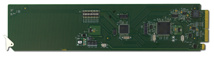 ROSS ADA-8402-A-R2AS AES / EBU Reclocking Distribution Amplifier - 75 Ohm w/ Split Rear Module