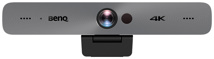 BENQ DVY32 Smart 4K UHD Conference Camera