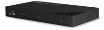 LINDY 9 Port HDMI Video Wall Scaler