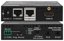 LIGHTWARE HDMI-TPS-TX97: HDMI1.4 + Ethernet + RS-232 + bidirectional IR HDBaseT transmitter over CATx cable including PoE. HDCP, 3D and 4K / UHD  ( 30Hz RGB 4:4:4 , 60Hz YCbCr 4:2:0)  compliant. 170m extension distance.