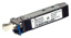 AJA FIBERSC-1-RX Single SC 3G fiber Rx SFP (FS-HDR, FS4, FS3, FS2 or FS1-X )