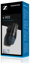 SENNHEISER E 902 Instrument microphone, dynamic, cardioid, 3/8" tripod thread, 3-pin XLR-M, anthracite, includes bag