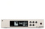 SENNHEISER EW 100 G4-845-S-A1 Wireless vocal set