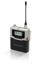 SENNHEISER SK 9000 B1-B4 Bodypack transmitter, digital, HD and LR mode, 3-pin SE socket, 630-718 MHz
