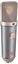 NEUMANN TLM 67 Large diaphragm microphone, condenser, omnidirectional/cardioid/bidirectional, 48V phantom power, XLR-3M, pearl gray