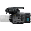 SONY Bundle includes VENICE camera and DVF-EL200 Viewfinder