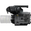 SONY Bundle includes VENICE camera and DVF-EL200 Viewfinder