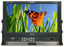 PLURA 17" 4K Broadcast Monitor HDR Capability, Ember+