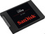 SANDISK SSD Ultra 3D 250GB