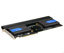 SONNET Fusion Dual U.2 SSD PCIe Card