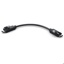 BLACKMAGIC DESIGN Cable - USB-C URSA Mini Recorder