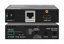 LIGHTWARE HDMI1.4 + RS-232 + bidirectional IR HDBaseT receiver over CATx cable including PoE