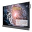BENQ RM6503 65" Master Series Education Interactive Display