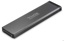 SanDisk Professional Pro-Blade SSD Mag 1TB