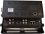 PLURA 10" 4K IP Broadcast Monitor (1920 x 1200), 700nit - HDR Capa.