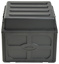 SKB CASES Roto Rack 10X6 Rack Console