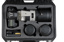 SKB CASES 3i case DSLR w/a Lens pock