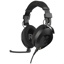 RØDE NTH-100M Professional Over-ear Headset