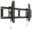 CHIEF Extra Large pull out and tilt Universal Mount