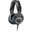 AUDIO-TECHNICA Professional Monitor Headphones