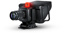 BLACKMAGIC DESIGN Blackmagic Studio Camera 4K Plus G2