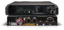 LIGHTWARE HDMI20-OPTC-TX220-FOX: Designed for rental and professional users, 1/2 rack width Pro series HDMI2.0 to fiber transmitter, 700m extension. Full 4K HDMI 2.0 and HDCP 2.2 compliant, 4K@60Hz with RGB 4:4:4 colorspace, 18 Gbit/sec bandwidth.