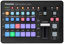 PANASONIC AV-HSW10EJ IP Live Switcher with intuitive and compact design